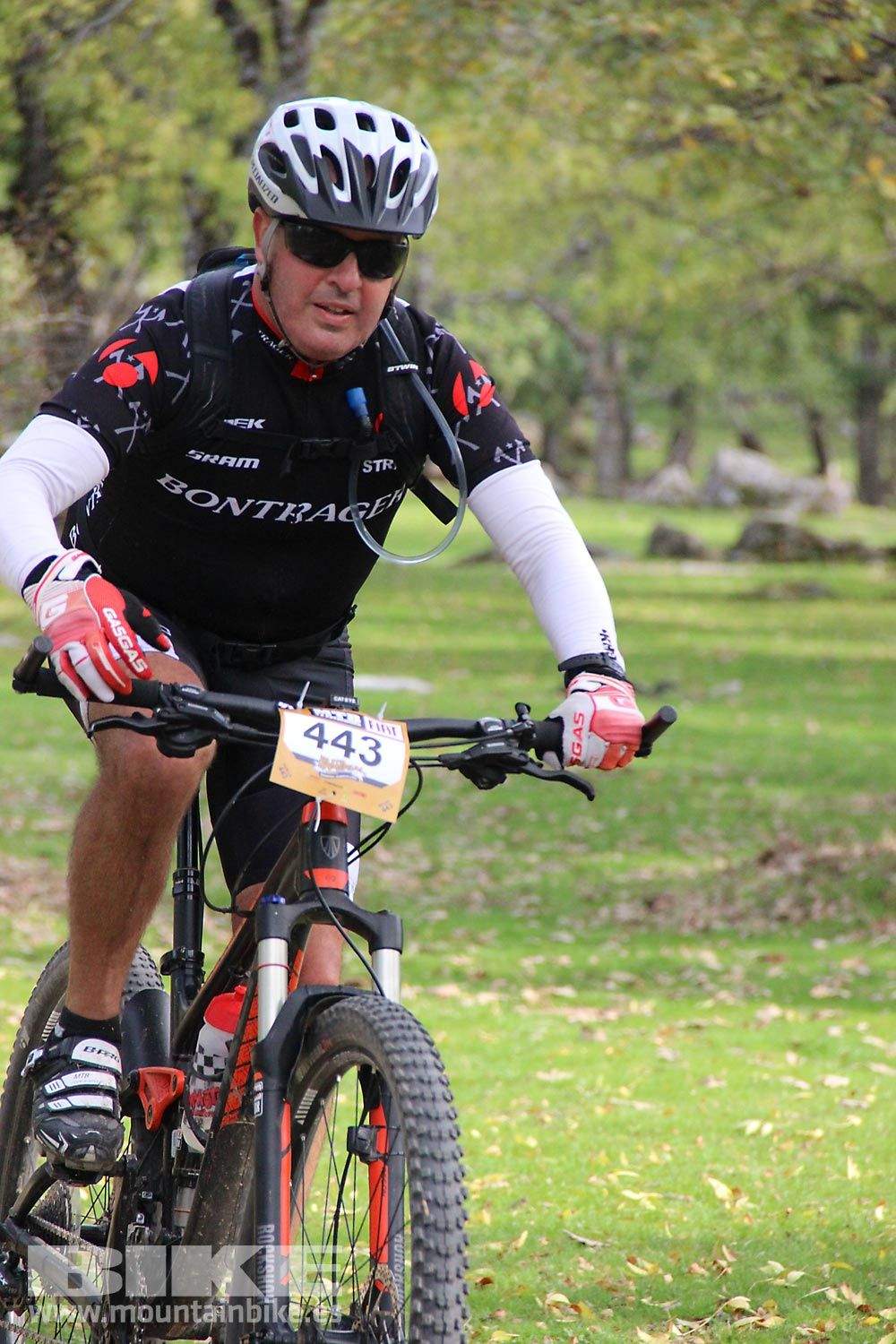 MTB 4 Estaciones La Ruta Imperial 2015. Galería 17