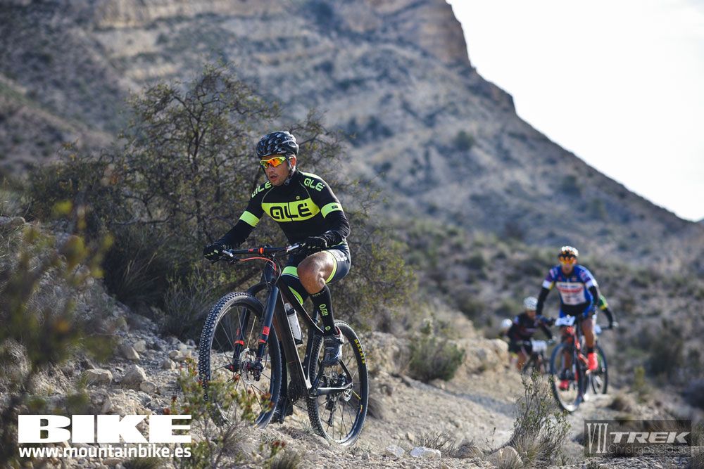 Trek Christmas Classic 2015. Galería 2