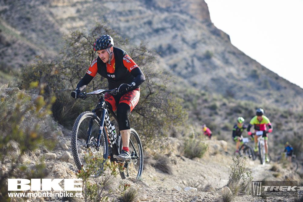 Trek Christmas Classic 2015. Galería 2