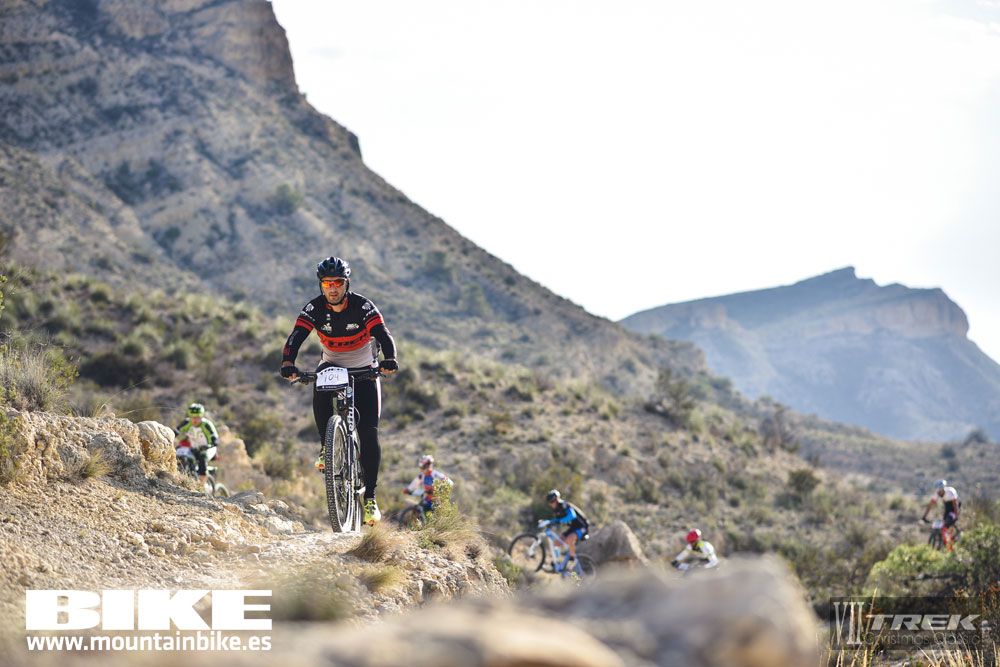 Trek Christmas Classic 2015. Galería 3