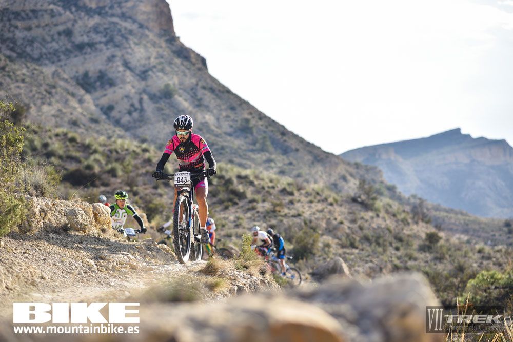 Trek Christmas Classic 2015. Galería 3