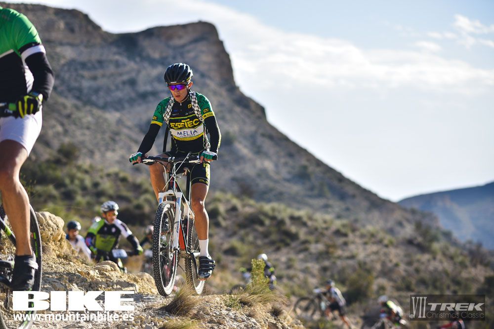 Trek Christmas Classic 2015. Galería 4