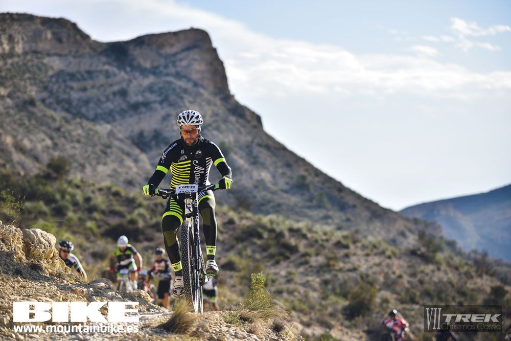 Trek Christmas Classic 2015. Galería 4