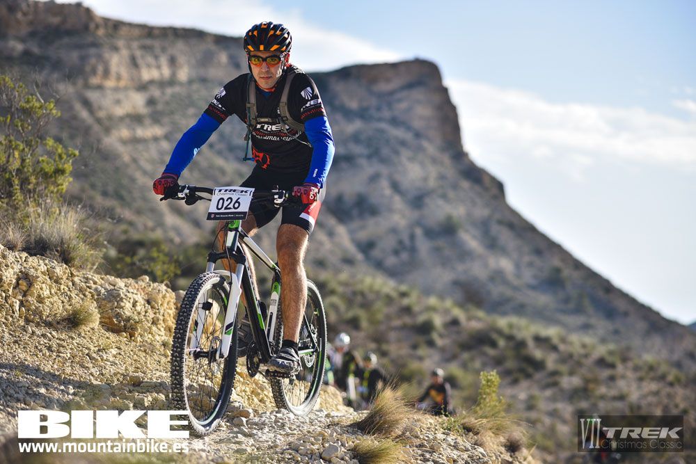 Trek Christmas Classic 2015. Galería 4