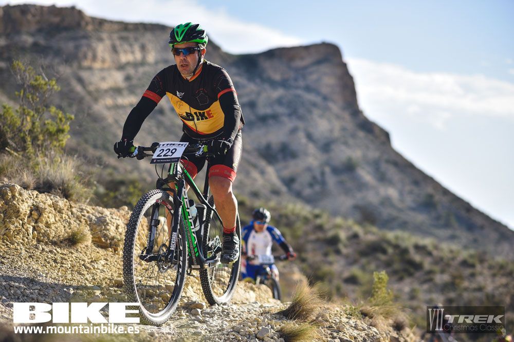 Trek Christmas Classic 2015. Galería 4
