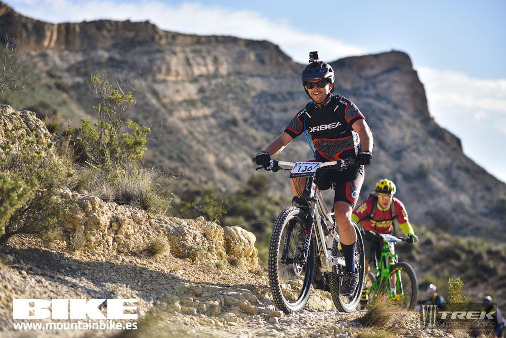 Trek Christmas Classic 2015. Galería 4