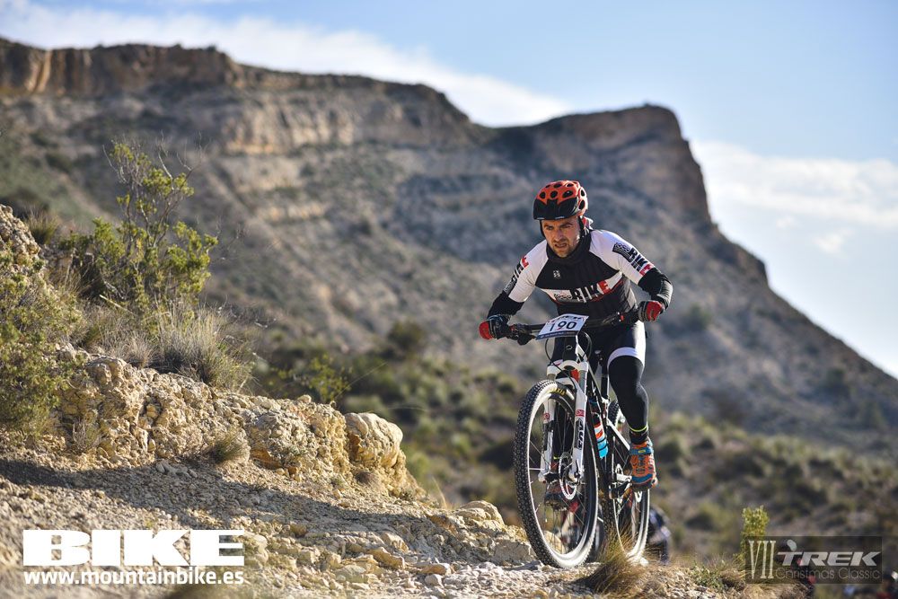 Trek Christmas Classic 2015. Galería 4