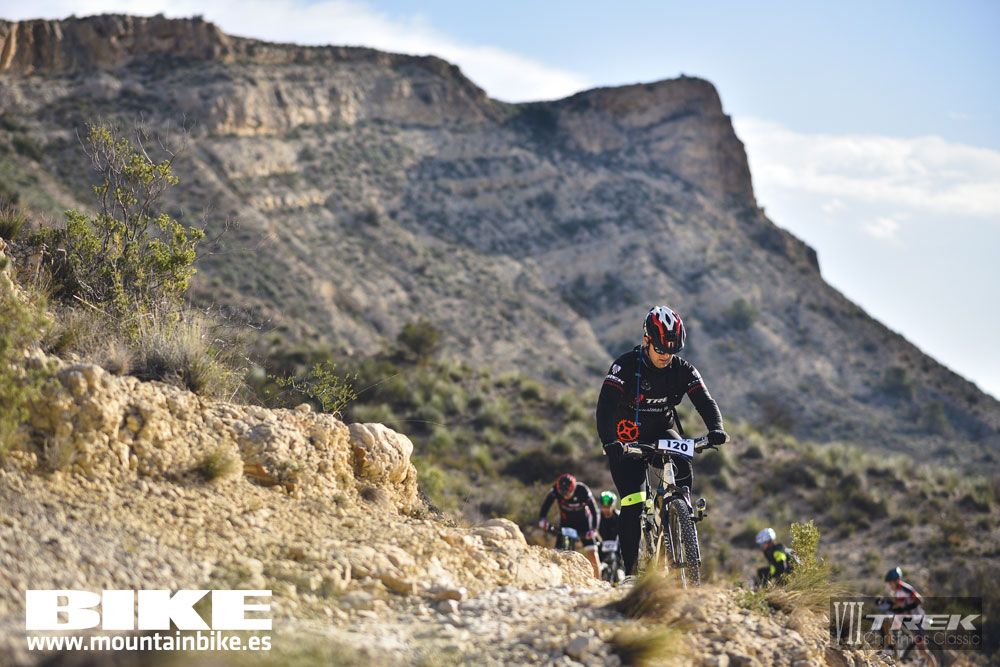 Trek Christmas Classic 2015. Galería 4