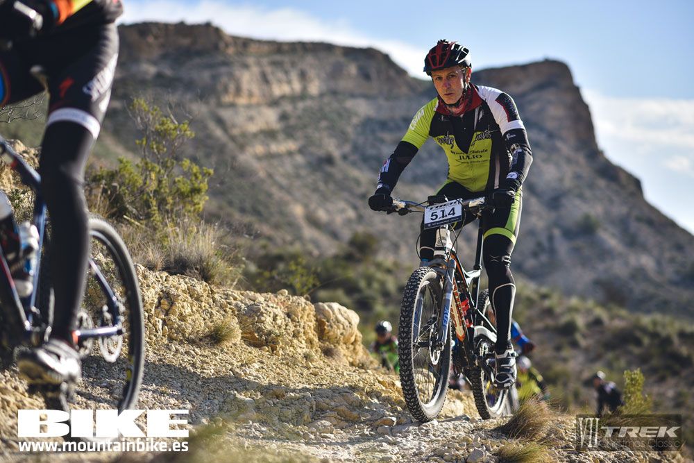 Trek Christmas Classic 2015. Galería 4