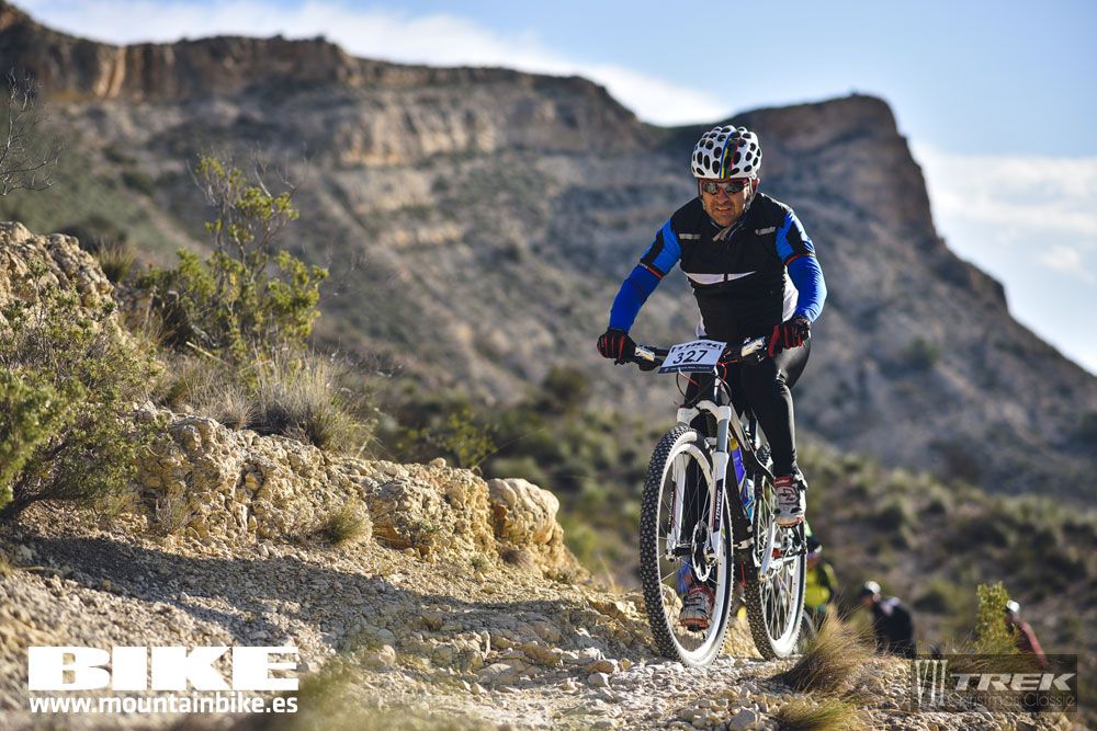 Trek Christmas Classic 2015. Galería 4