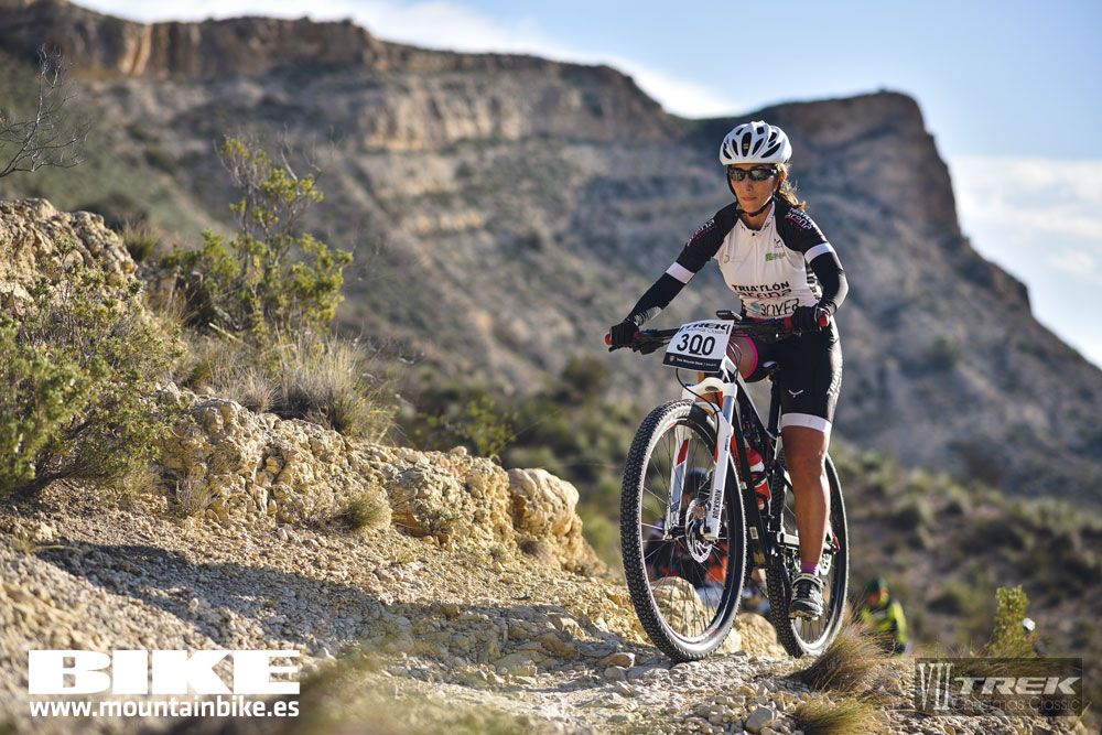 Trek Christmas Classic 2015. Galería 4