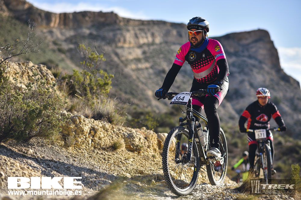 Trek Christmas Classic 2015. Galería 5
