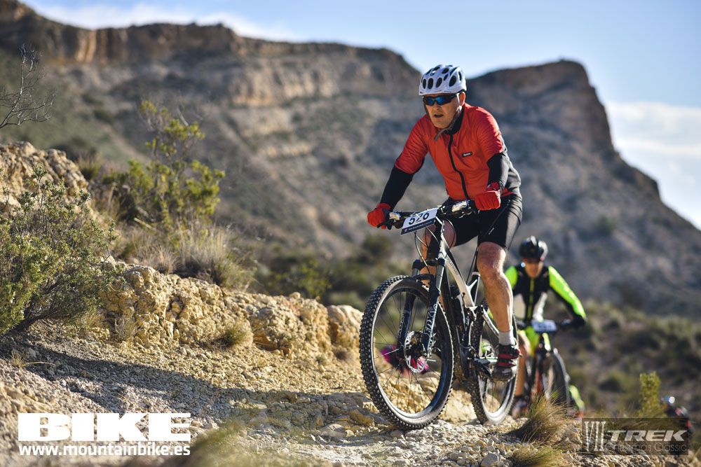 Trek Christmas Classic 2015. Galería 5