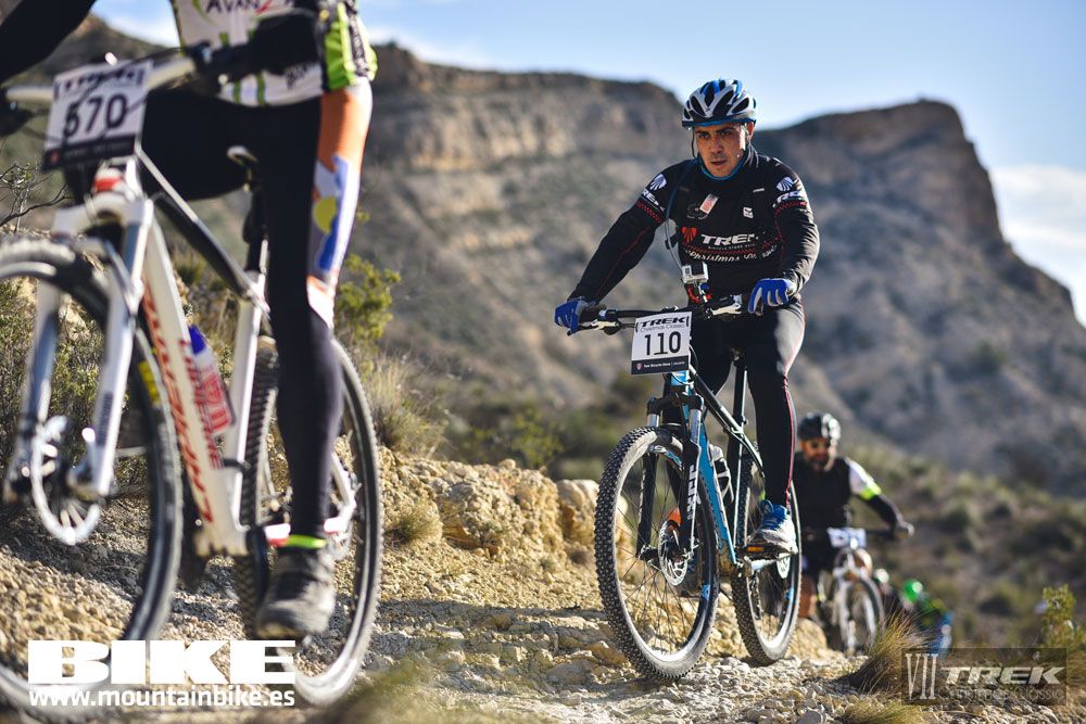 Trek Christmas Classic 2015. Galería 5