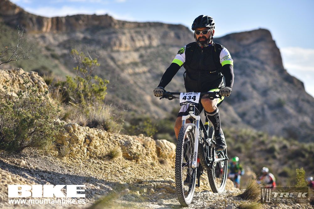 Trek Christmas Classic 2015. Galería 5