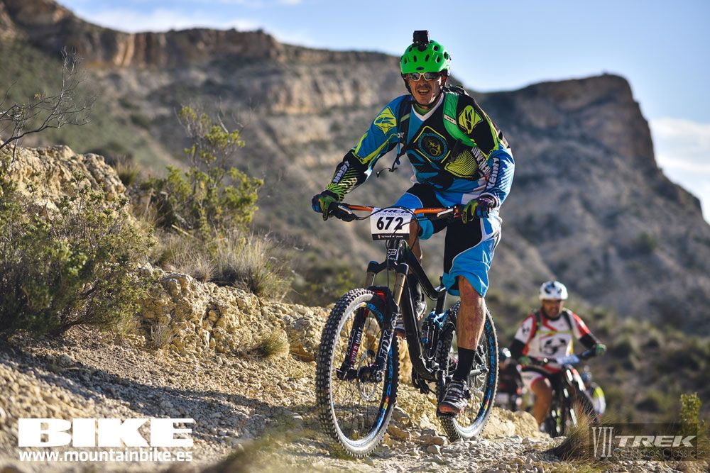 Trek Christmas Classic 2015. Galería 5
