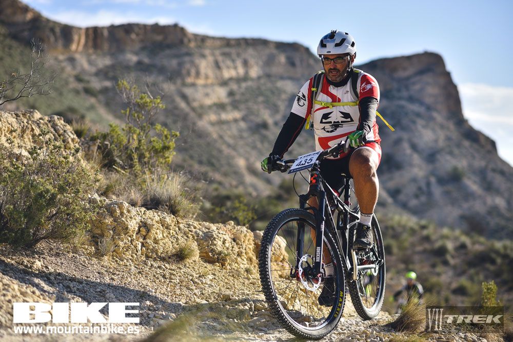 Trek Christmas Classic 2015. Galería 5