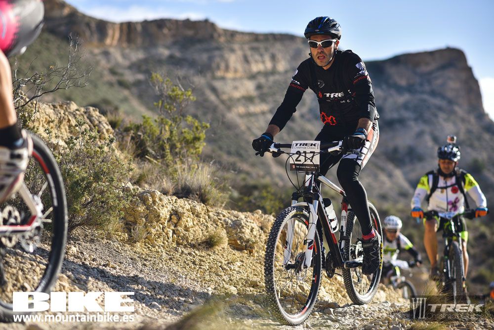 Trek Christmas Classic 2015. Galería 5