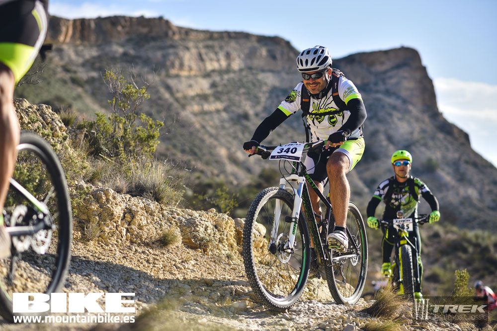 Trek Christmas Classic 2015. Galería 5