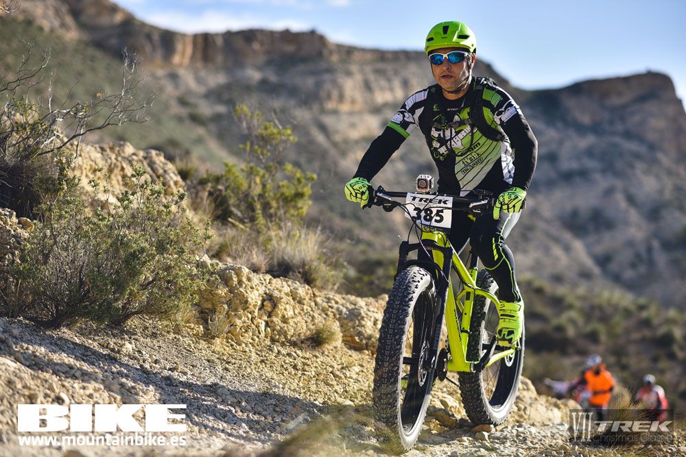 Trek Christmas Classic 2015. Galería 5
