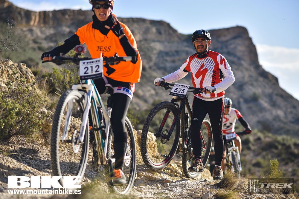 Trek Christmas Classic 2015. Galería 5