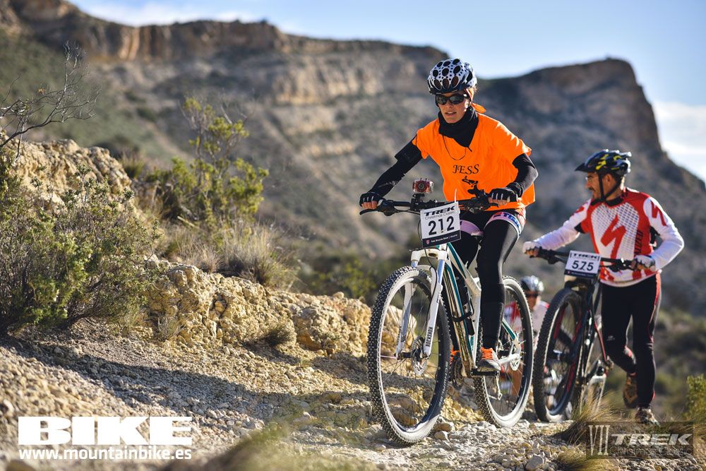 Trek Christmas Classic 2015. Galería 5