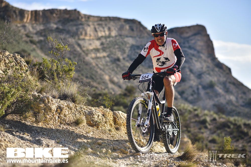 Trek Christmas Classic 2015. Galería 5