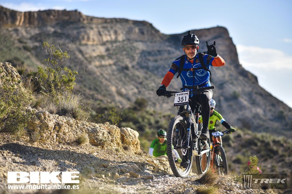 Trek Christmas Classic 2015. Galería 5