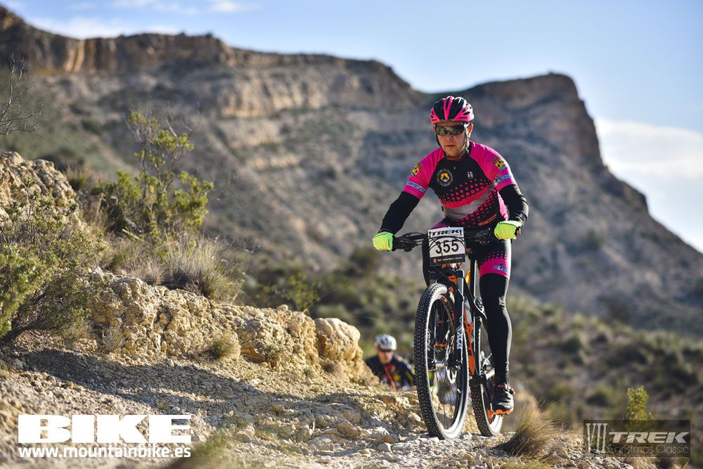 Trek Christmas Classic 2015. Galería 5