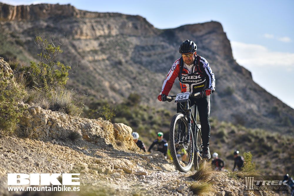 Trek Christmas Classic 2015. Galería 5