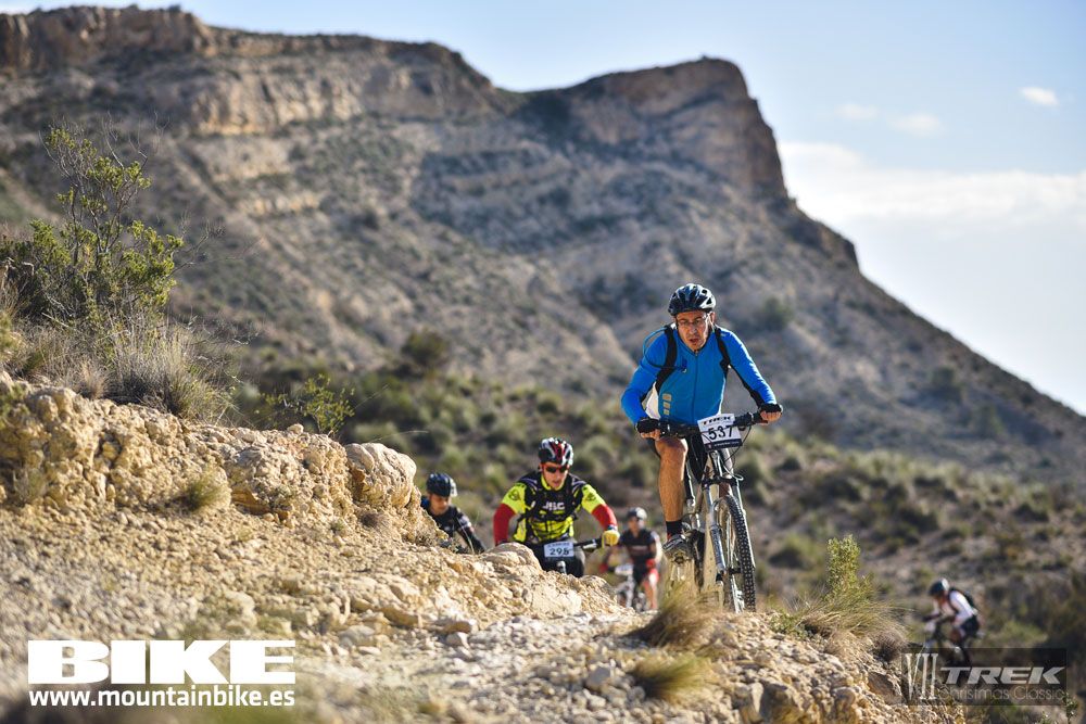 Trek Christmas Classic 2015. Galería 5