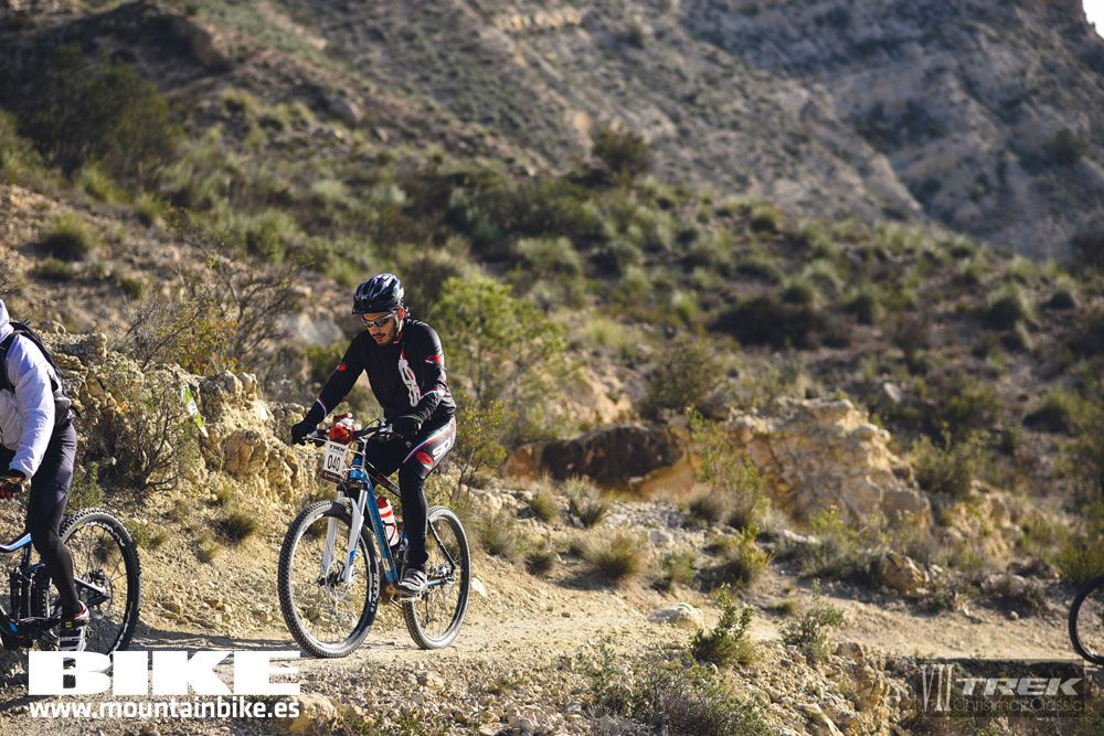 Trek Christmas Classic 2015. Galería 5