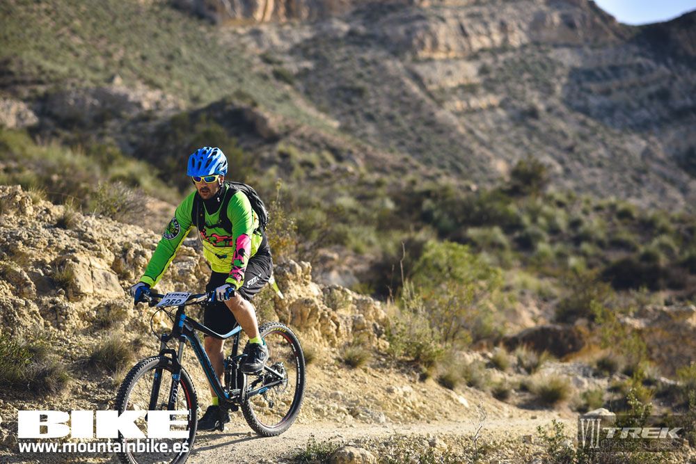 Trek Christmas Classic 2015. Galería 5