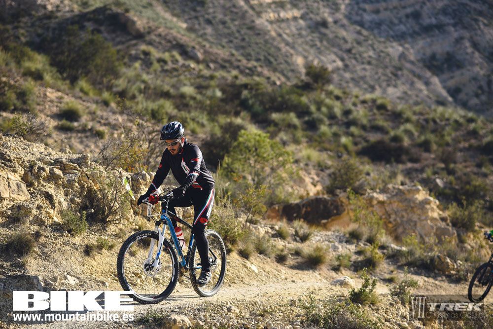 Trek Christmas Classic 2015. Galería 5