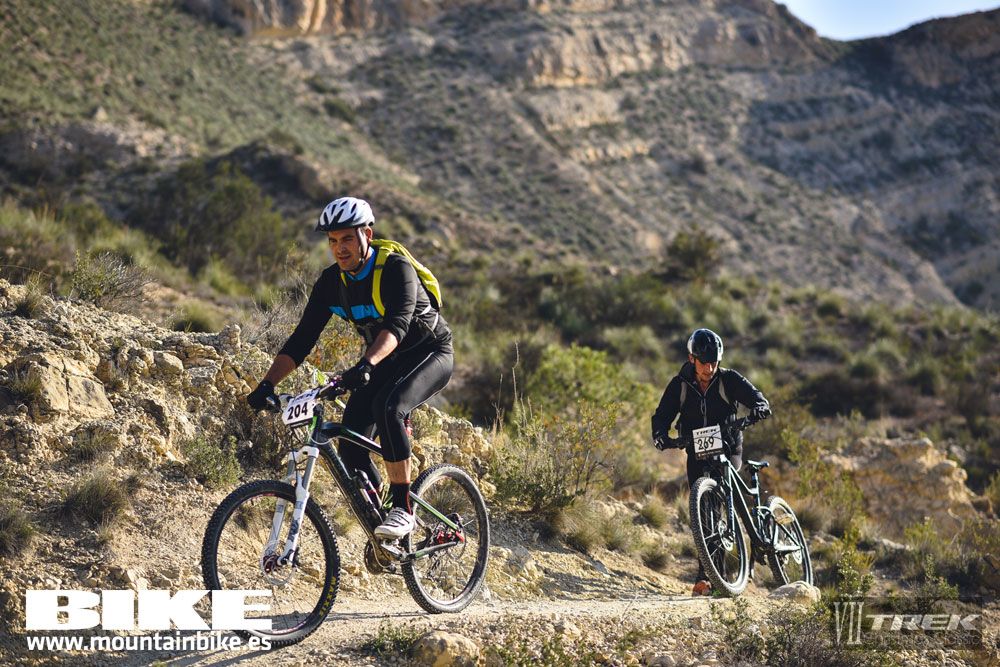 Trek Christmas Classic 2015. Galería 5