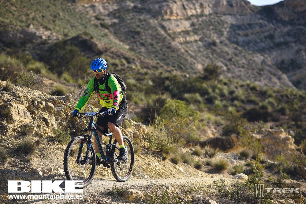 Trek Christmas Classic 2015. Galería 5