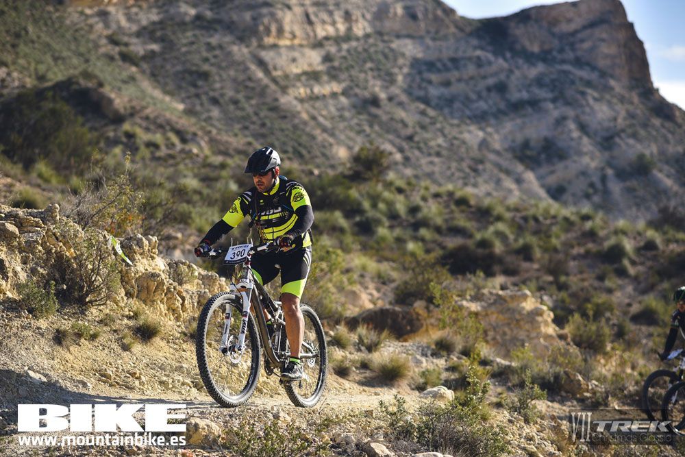 Trek Christmas Classic 2015. Galería 5