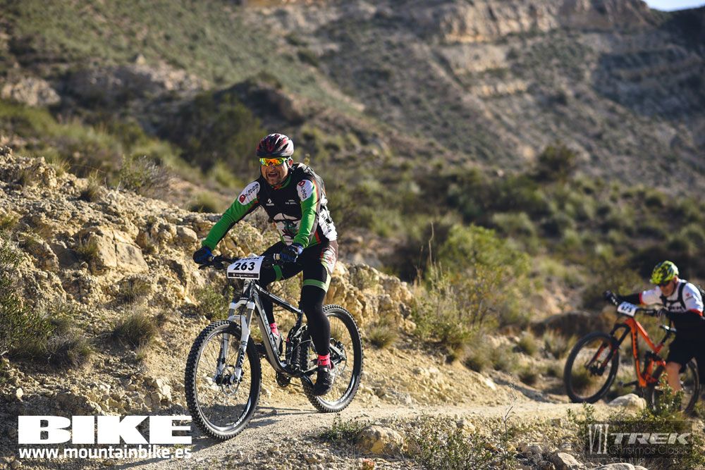 Trek Christmas Classic 2015. Galería 5
