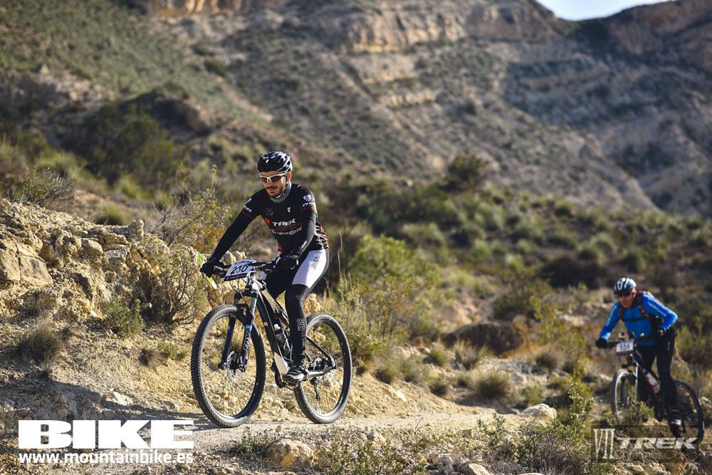 Trek Christmas Classic 2015. Galería 5