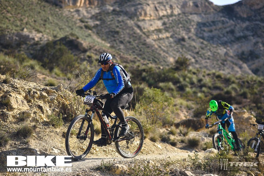 Trek Christmas Classic 2015. Galería 5