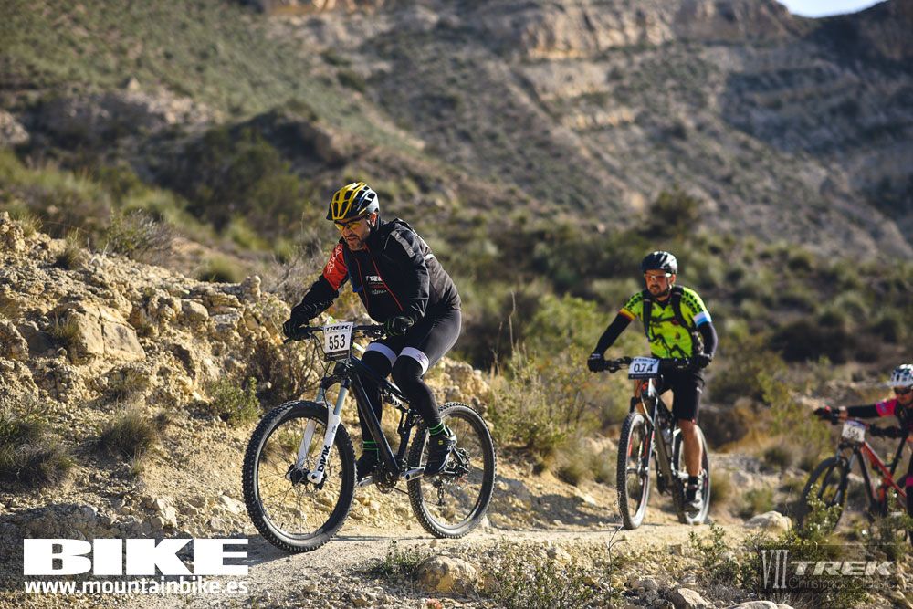 Trek Christmas Classic 2015. Galería 5