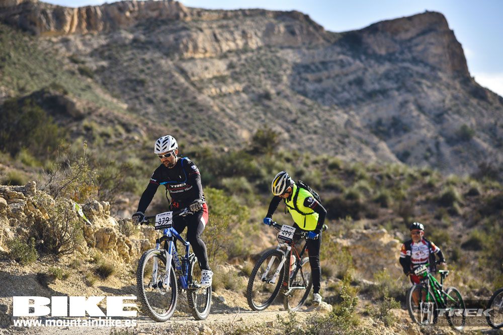 Trek Christmas Classic 2015. Galería 5