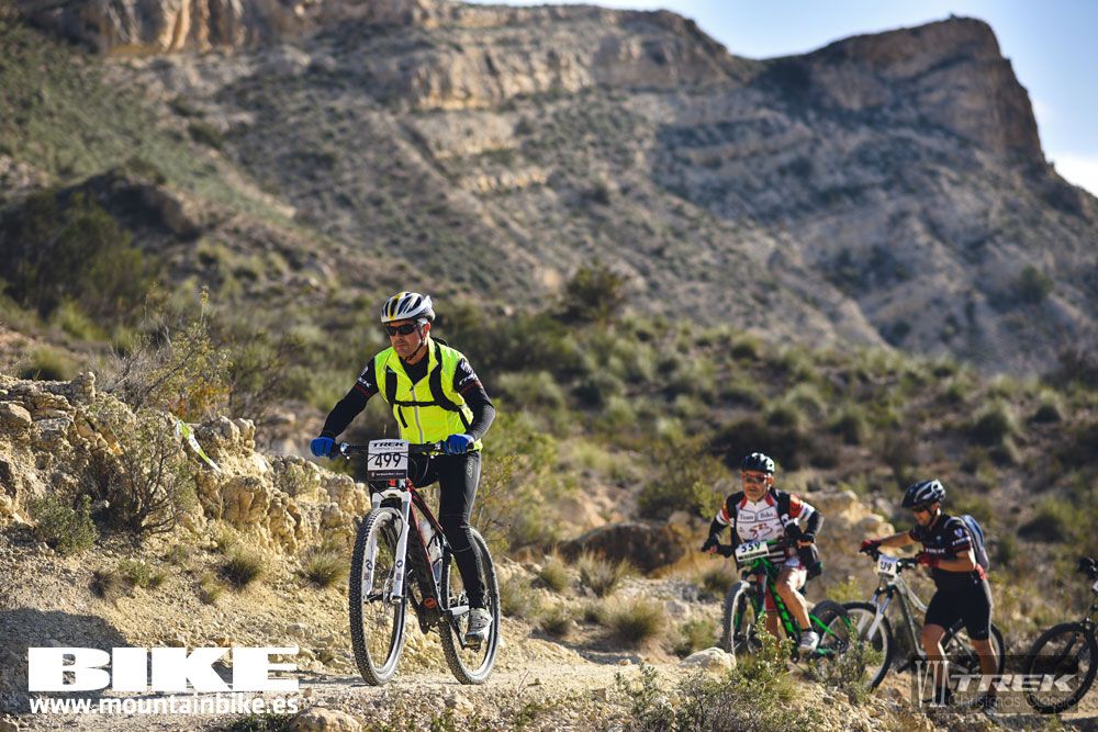 Trek Christmas Classic 2015. Galería 5