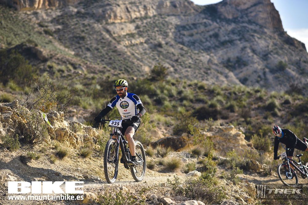 Trek Christmas Classic 2015. Galería 5