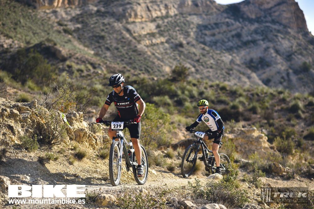 Trek Christmas Classic 2015. Galería 5