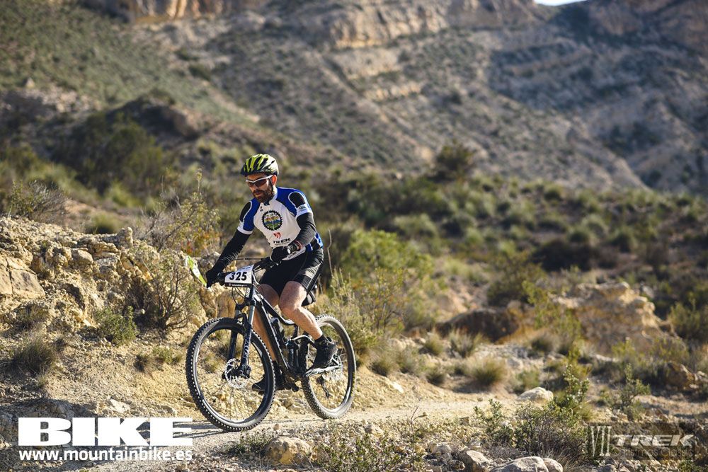 Trek Christmas Classic 2015. Galería 5