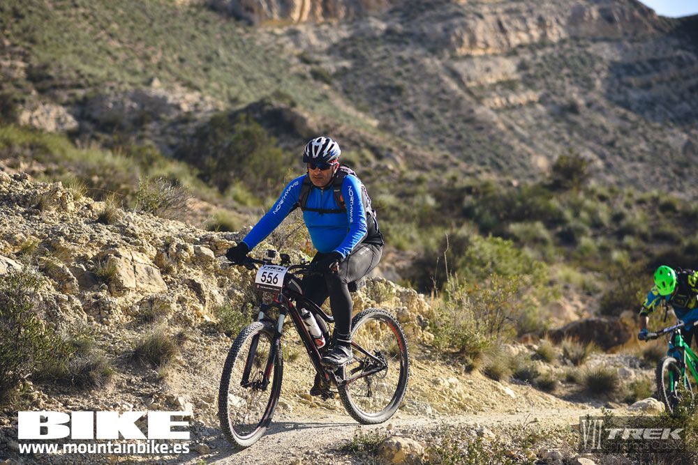 Trek Christmas Classic 2015. Galería 5