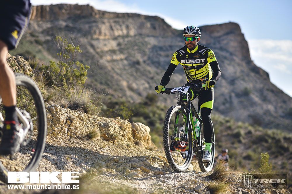 Trek Christmas Classic 2015. Galería 5