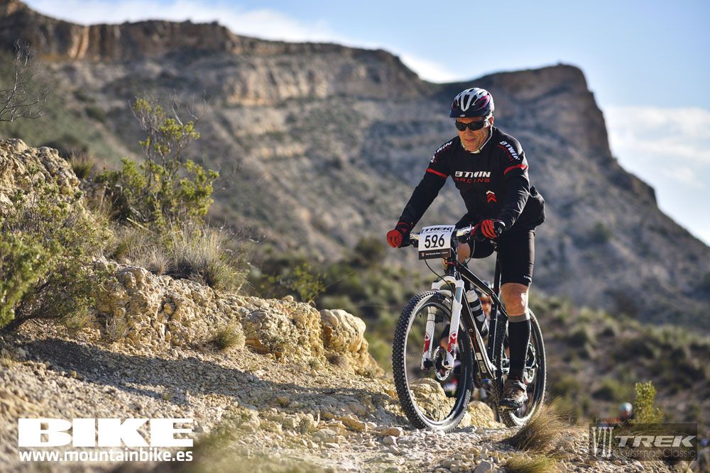 Trek Christmas Classic 2015. Galería 5