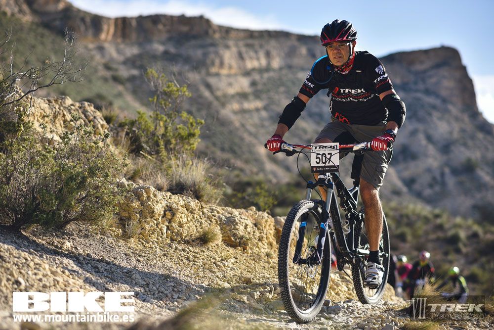 Trek Christmas Classic 2015. Galería 5